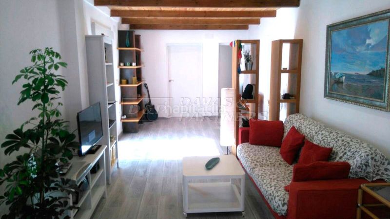 Foto e36dea3e-29bc-4758-bcd2-e1a5db8b946d. Lloguer casa amb aparcament piscina a Lomas de Cabo Roig - Los Dolses Orihuela