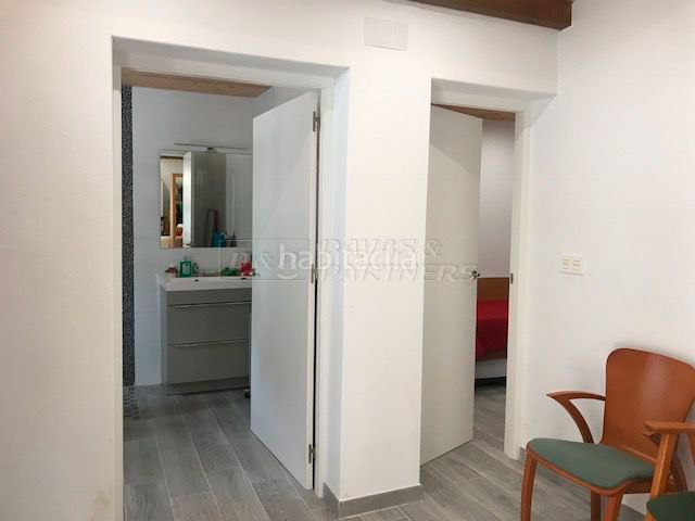Foto fc977257-95cf-4089-9673-80e19acc6c59. Lloguer casa amb aparcament piscina a Lomas de Cabo Roig - Los Dolses Orihuela