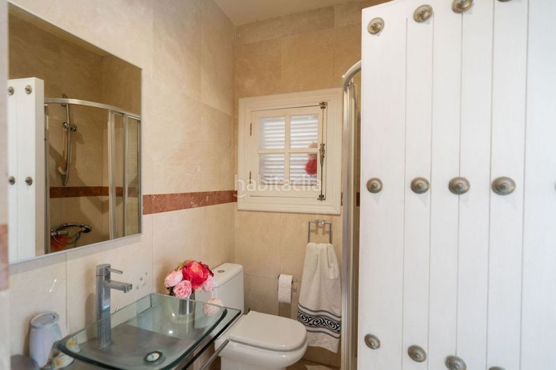 Foto 4025a1dd-2107-4792-aa67-ba69d230b674. Xalet amb calefacció aparcament piscina a La Veleta Torrevieja