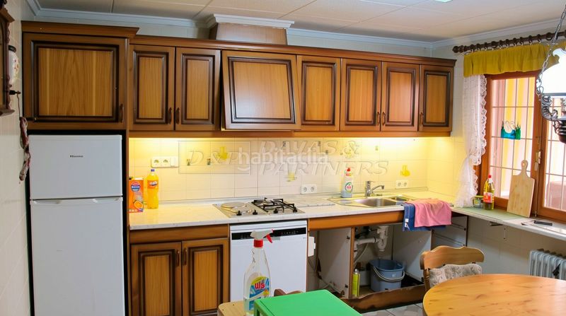 Foto e79fec9b-8b7f-45dd-9293-b5958ce0fac3. Casa adossada amb aparcament a Cabo Cervera Torrevieja