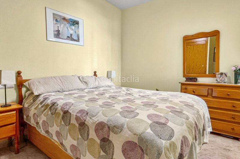 Foto 32162278-5790-44a4-9f3b-333d212ab077. Planta baixa amb piscina a Playa Flamenca Orihuela