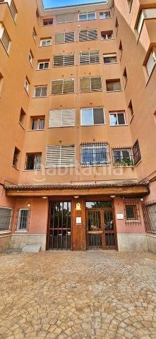 Foto 1d0bc84f-e4e1-4700-8baa-7d2df597682c. Casa a Orihuela ciudad Orihuela