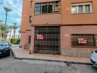 Casa a Orihuela Ciudad
