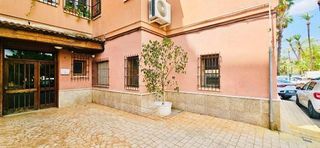 Haus in Orihuela Ciudad. Casa en venta en centro, 3 dormitorios.