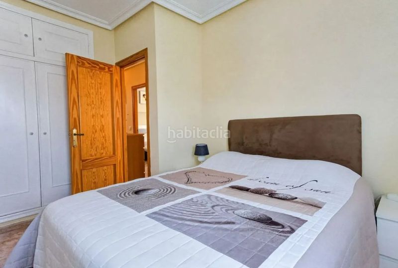 Foto cd917815-91b1-4906-bb88-d0871d0398d5. Xalet amb aparcament piscina a Aguas Nuevas Torrevieja