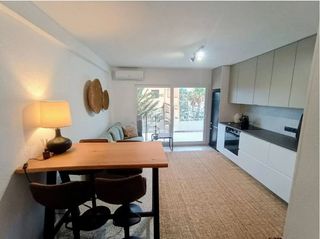 Pis  Urb. pinomar. Piso en venta en pinomar, 2 dormitorios.