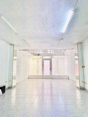 Local Comercial en Orihuela Ciudad