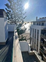Pis a Mar Baltico