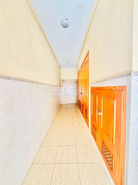 Foto 188fc71a-9824-482b-99c5-3e969ac27241. Rent penthouse in bergantín 49 in Avenida Habaneras - Curva de Palangre Torrevieja