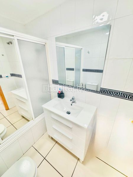 Foto 4b02ec48-fc5b-4491-ad71-f1ffb24761b1. Rent penthouse in bergantín 49 in Avenida Habaneras - Curva de Palangre Torrevieja