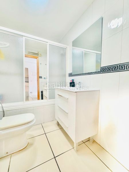 Foto bf8e100b-19b1-48d1-9031-c9c1fee69a14. Rent penthouse in bergantín 49 in Avenida Habaneras - Curva de Palangre Torrevieja