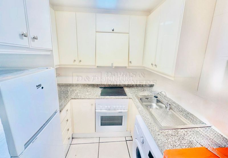 Foto fa4e90e5-578a-4b26-bc8d-b8f608f8ee65. Rent penthouse in bergantín 49 in Avenida Habaneras - Curva de Palangre Torrevieja