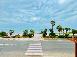 Apartament a Purísima