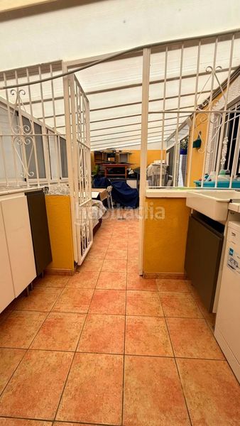 Foto 56678a4c-37e8-422b-a4bb-4231a605cdad. Planta baixa amb aparcament a Los Europeos Torrevieja
