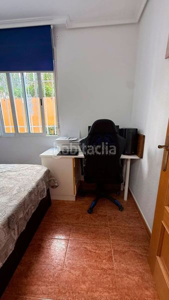 Foto b38d3782-6cef-4d0f-b084-090f803f6a09. Planta baixa amb aparcament a Los Europeos Torrevieja