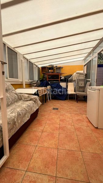 Foto e2806d69-4bbb-46e7-a4ff-d044f24ec023. Planta baixa amb aparcament a Los Europeos Torrevieja