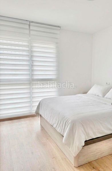 Foto b901c168-b755-4160-bce1-91b0ed474d83. Casa a Camp de Mirra (el)