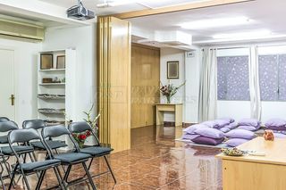 Local Comercial a Orihuela Ciudad