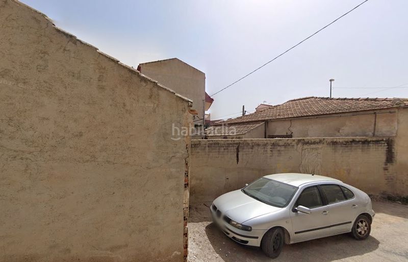 Foto a9e12006-1e7c-4546-99fc-7ca4776f1d00. Edificio  en venta , 3 dormitorios. en Montepinar - La Aparecida - Raiguero Orihuela
