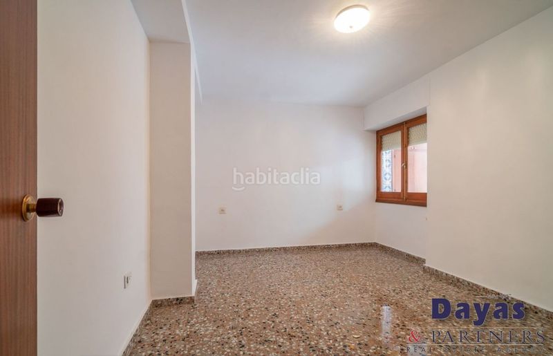 Foto 41431546-2eb0-4fae-abe4-8037f253f6a7. Edifici a Las Piscinas Naturales Torrevieja