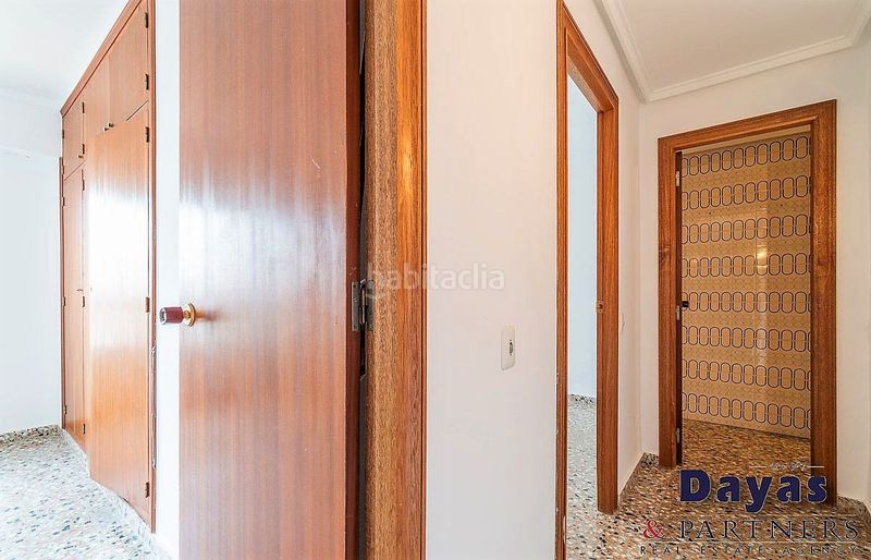 Foto 4a042808-b8fa-4eb2-87b8-9a8194537f57. Edifici a Las Piscinas Naturales Torrevieja