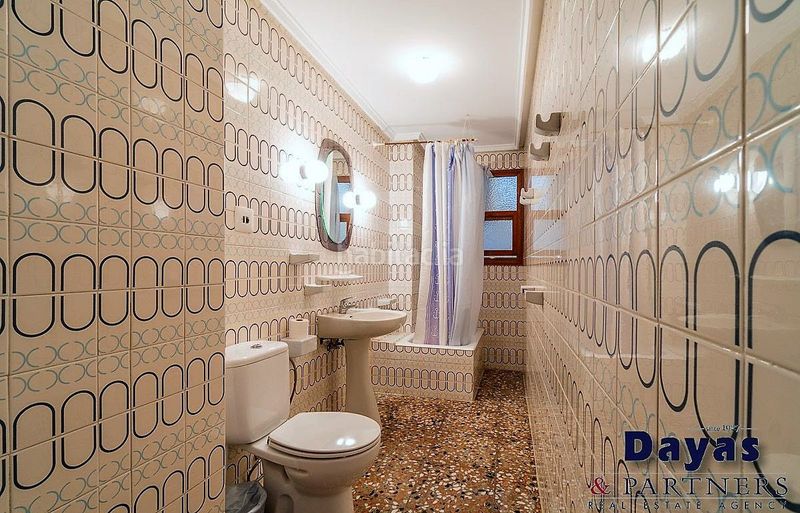 Foto 51dbd4d7-fa73-402d-a5a5-f69d98560b03. Edifici a Las Piscinas Naturales Torrevieja