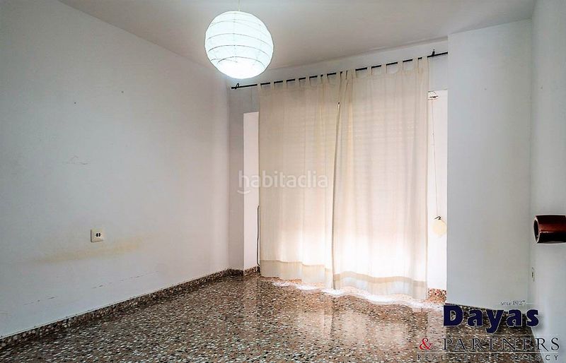 Foto 5f4a5719-1db2-4084-b44f-cb6e8d2c0a4f. Edifici a Las Piscinas Naturales Torrevieja