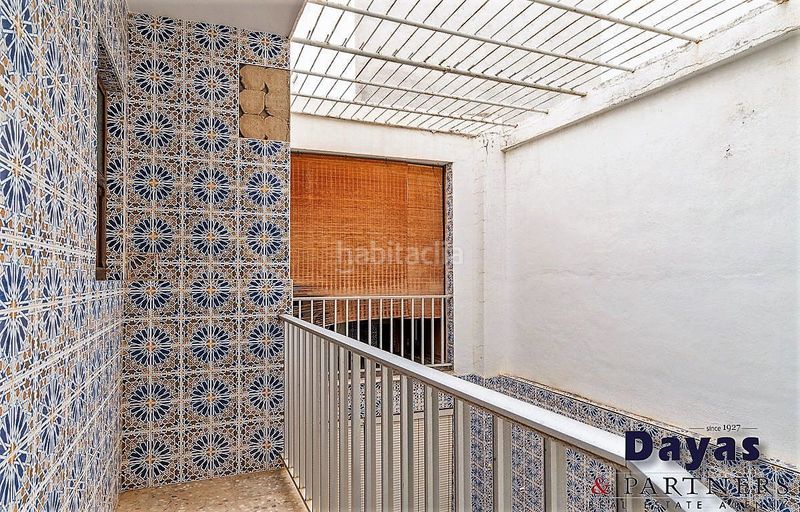 Foto 97c6ce20-e596-4c64-8086-cbd6e94859e9. Edifici a Las Piscinas Naturales Torrevieja