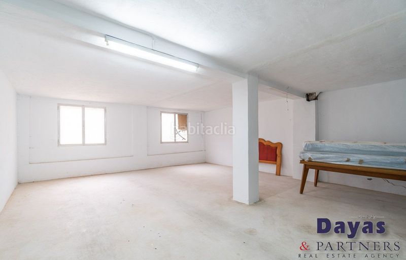 Foto 98dfb55d-1833-4317-8818-99228846d253. Edifici a Las Piscinas Naturales Torrevieja