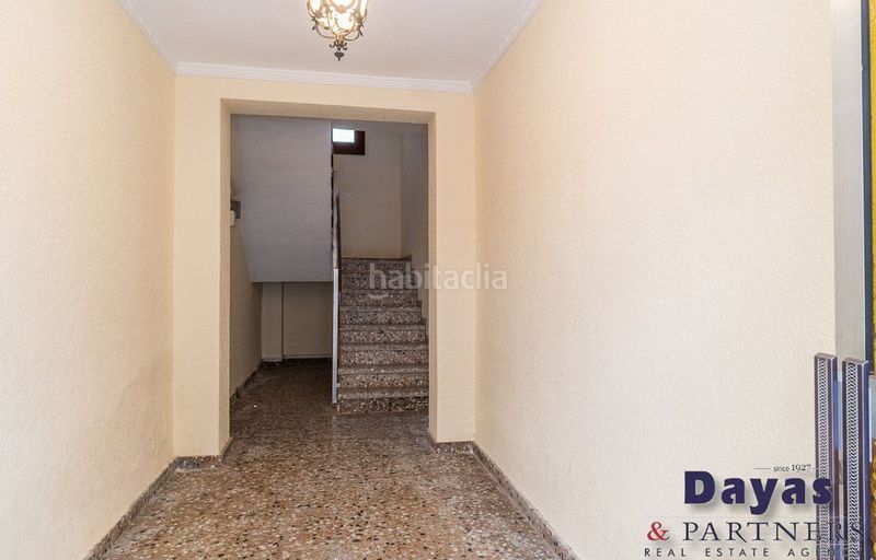 Foto abab0e63-101b-4ce2-a174-5492ee2c186e. Edifici a Las Piscinas Naturales Torrevieja
