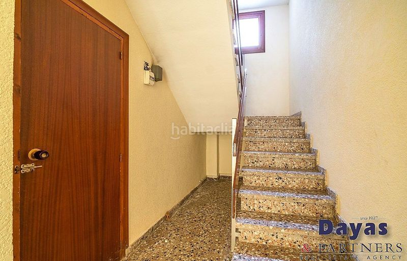 Foto ac7a0cfa-d242-46ca-85db-d462f42418c0. Edifici a Las Piscinas Naturales Torrevieja