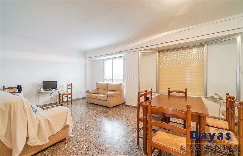 Foto d8474c1d-605e-4e6a-a000-f40579640ea9. Edifici a Las Piscinas Naturales Torrevieja
