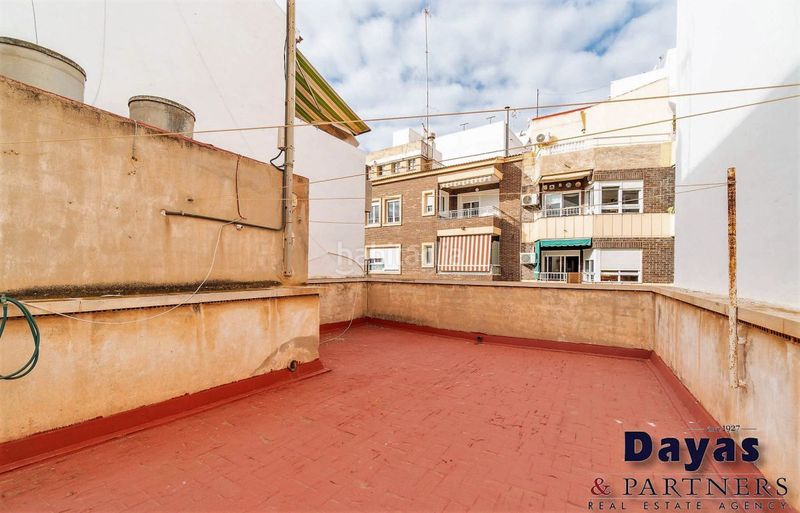 Foto edcef9b7-03b2-43aa-8a59-998624124b37. Edifici a Las Piscinas Naturales Torrevieja