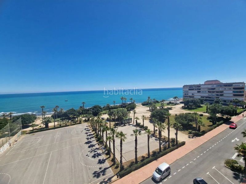 Foto de9d6701-4856-48cf-ab47-3fc6e1636746. Àtic amb aparcament a Cabo Cervera Torrevieja