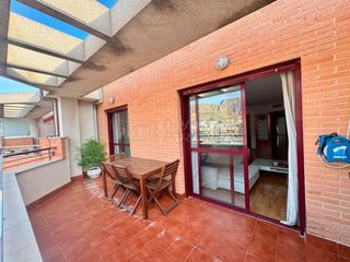Àtic  Monseñor espinosa. Atico en venta en orihuela, 3 dormitorios.
