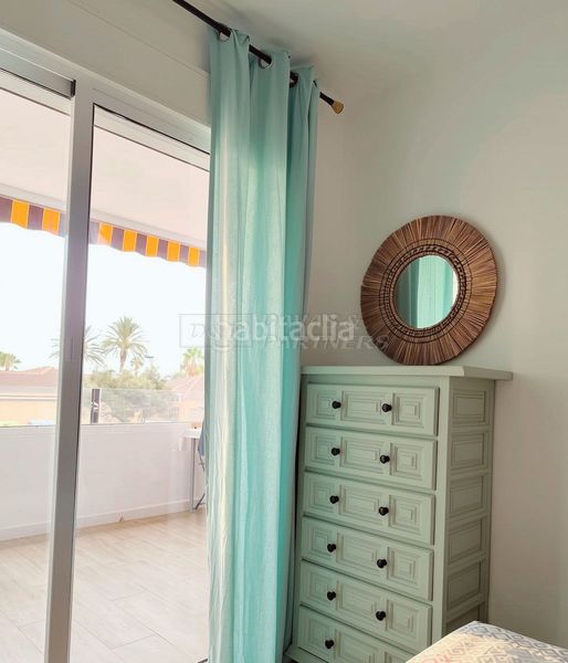 Foto bab6c8eb-fdad-4f99-a038-51092bc3761b. Pis a Cabo Cervera Torrevieja