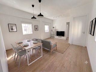 Appartamento in Orihuela Ciudad. Piso en venta en centro, 4 dormitorios.
