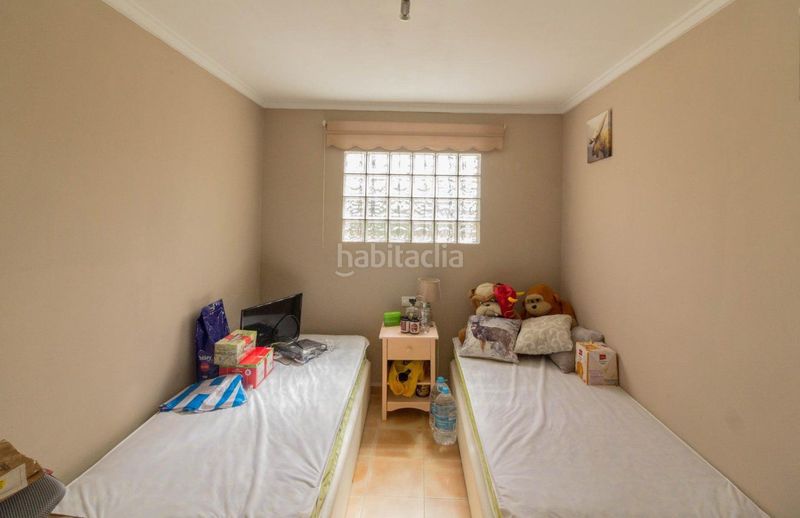 Foto 5d0c657c-7b0c-4ca2-84cb-00d71b872348. Chalet with parking in Desamparados - Hurchillo - Torremendo Orihuela