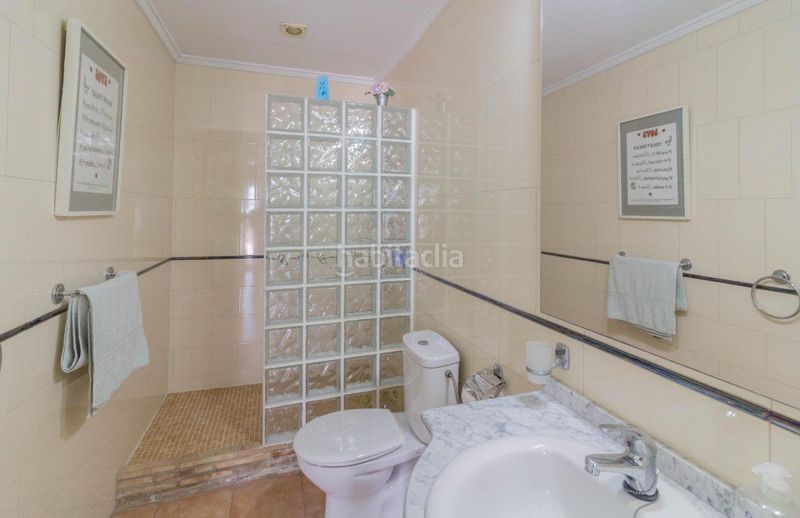 Foto 604134a0-1e6e-488c-a42b-9523db088dd6. Chalet with parking in Desamparados - Hurchillo - Torremendo Orihuela