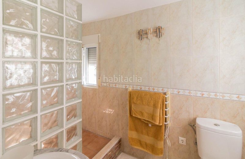 Foto ac83cecf-dafe-40f4-a5fc-96ed70b6b722. Chalet with parking in Desamparados - Hurchillo - Torremendo Orihuela