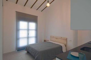 Loft in Orihuela Ciudad