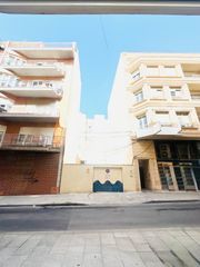 Terreno residenziale in Clemente Gosálvez 3
