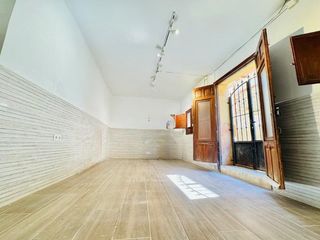 Casa a Orihuela Ciudad
