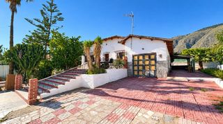 Casa a Montepinar - La Aparecida - Raiguero