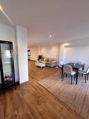 Flat in Santa Catalina. Venta de piso en calle fábrica palma