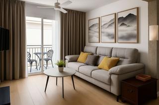 Flat in Pere Garau. Piso en venta zona pere garau