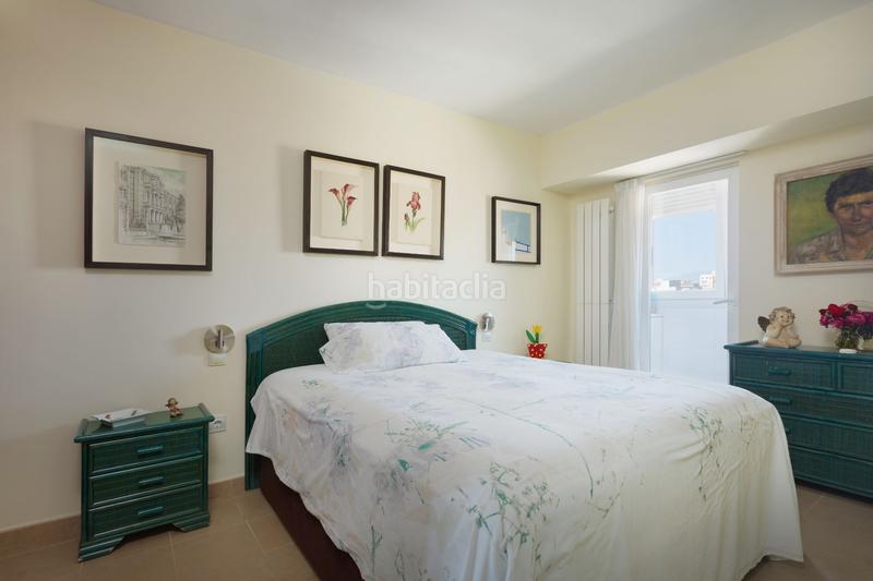 Foto 787d056f-2b51-4546-a98b-6396bbf41242. Attico con riscaldamento in Pere Garau Palma de Mallorca