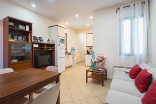 Flat in Bons Aires. Piso con carácter en el corazón de bons aires