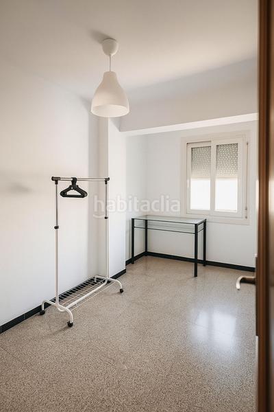 Foto bc7b6a18-32a1-4fab-9e59-e325f7a7117f. Flat in Plaça de Toros Palma de Mallorca