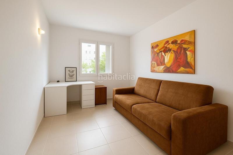 Foto 0673c7f0-4283-4c5d-83ed-3a2376e22e61. Pis amb piscina a Campos